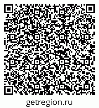 79260640794