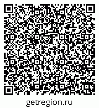 79260640798