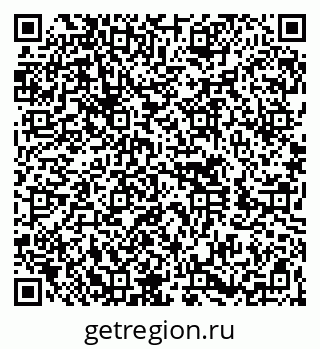 79260640802