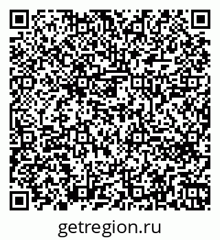 79260640804