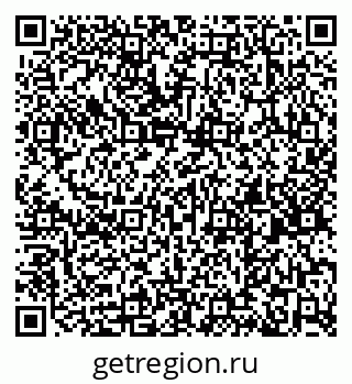 79260640805
