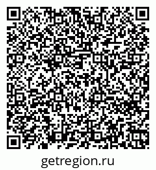 79260640807