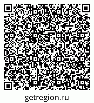 79260640810