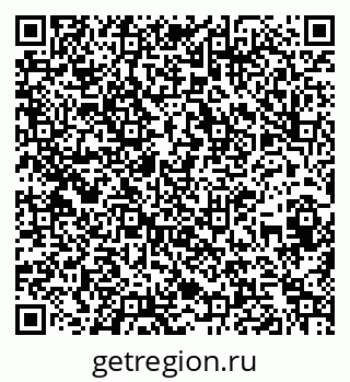79260640811