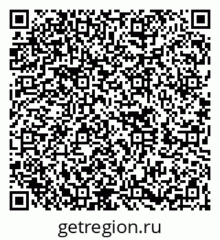 79260640818