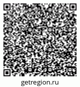 79260640861