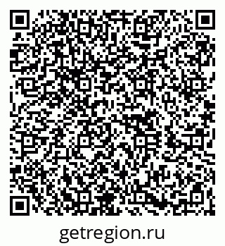 79260640863