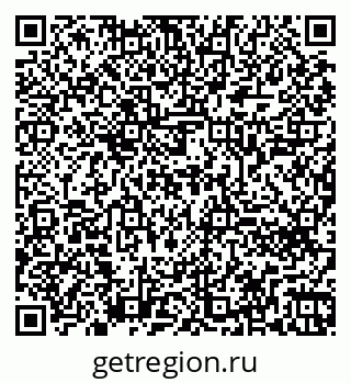 79260640881