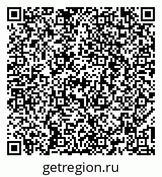 79260640883