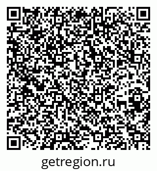 79260640891