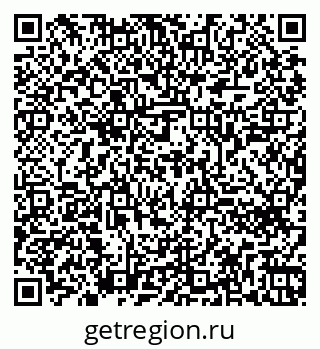 79260640892