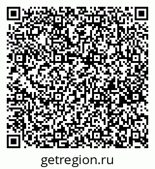 79260640893