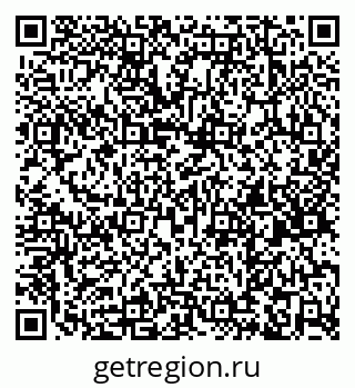 79260640894