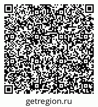 79260640897