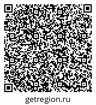 79260640903