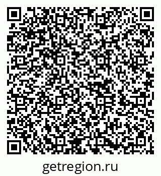 79260640905
