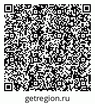 79260640906