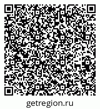 79260640907