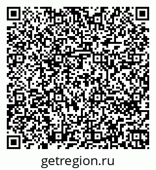 79260640908