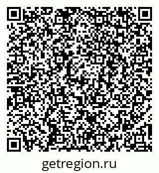 79260640909