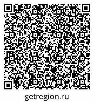 79260640910