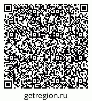 79260640912