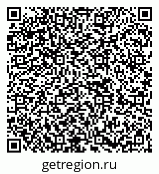 79260640916