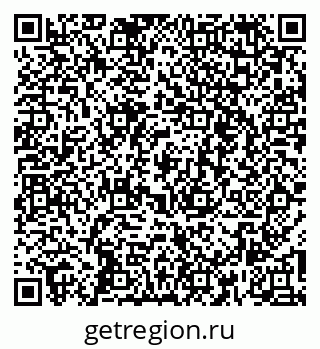 79260640918
