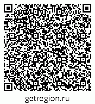 79260640929