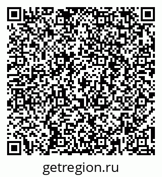 79260640930