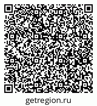 79260640935