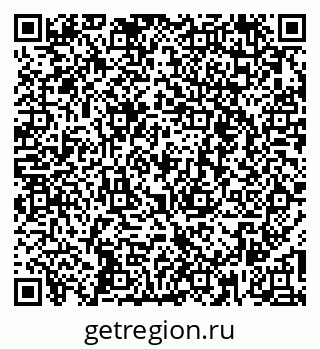 79260640939