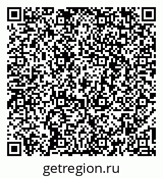 79260640941