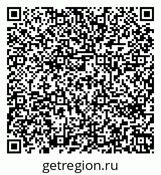 79260640947