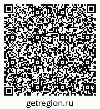 79260640955