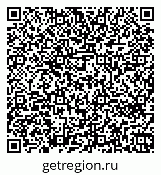 79260640959