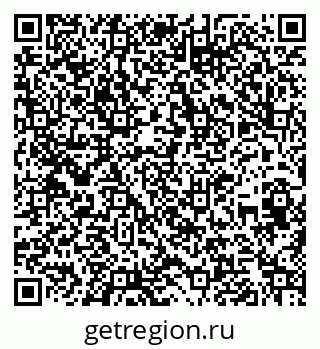 79260640966