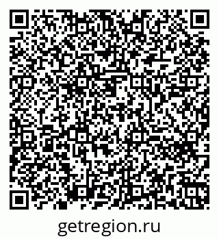 79260640977