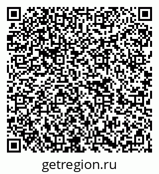 79260640981