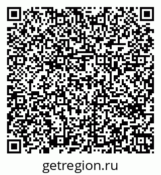 79260640982