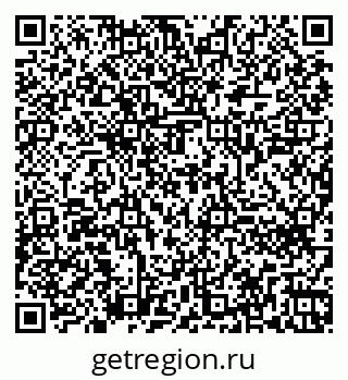 79260640983
