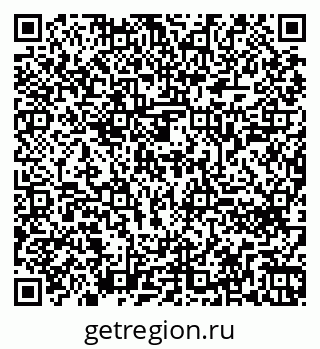 79260640984