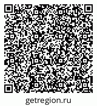 79260640986