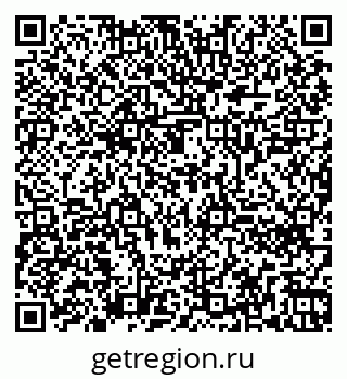 79260640987