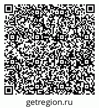 79260640991