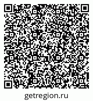 79260640992
