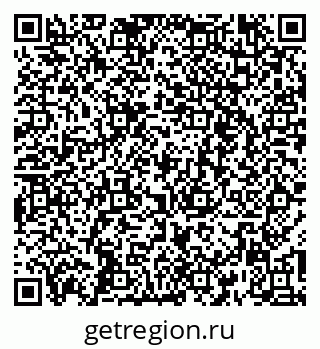 79260640993