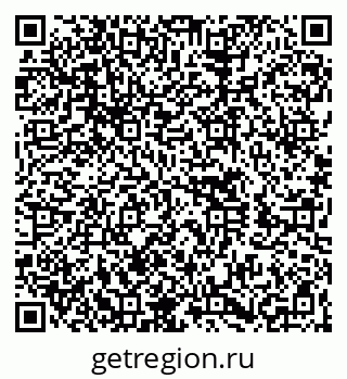 79260640994
