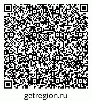 79260641003