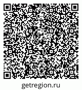 79260641005